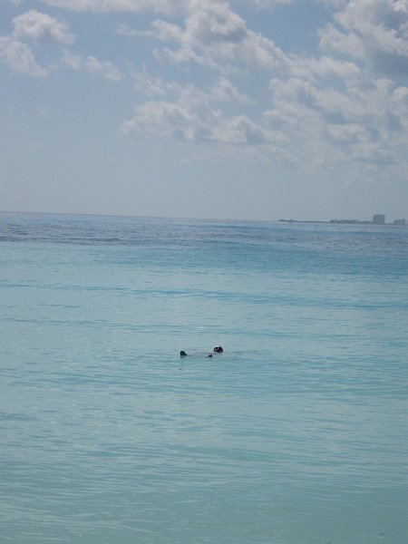 Mexico Dec 2010 0030