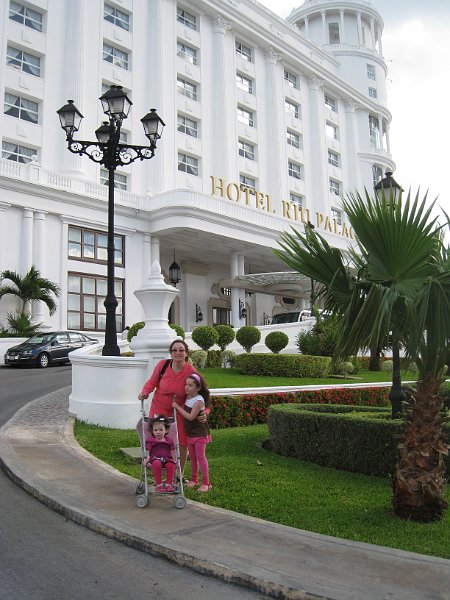 Mexico 2010 0001