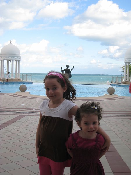 Mexico 2010 0002