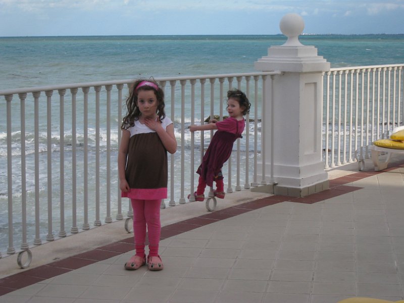 Mexico 2010 0003