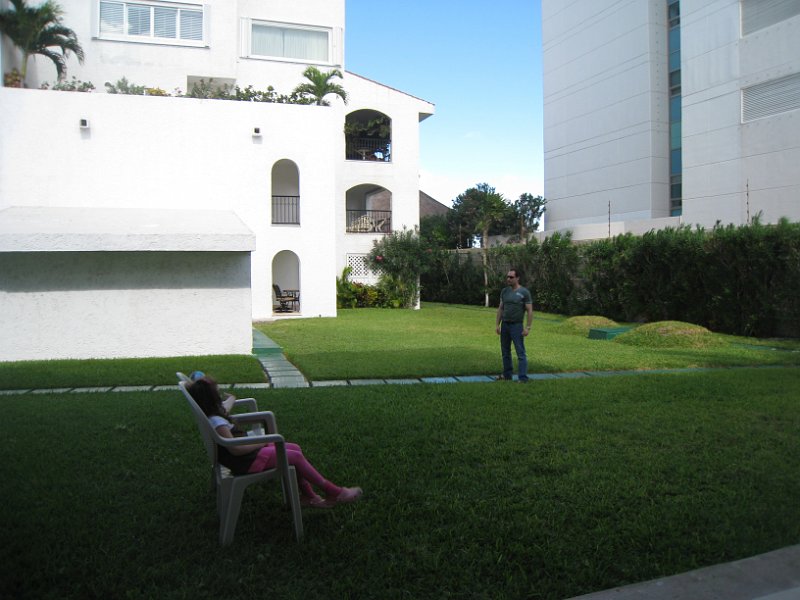 Mexico 2010 0007