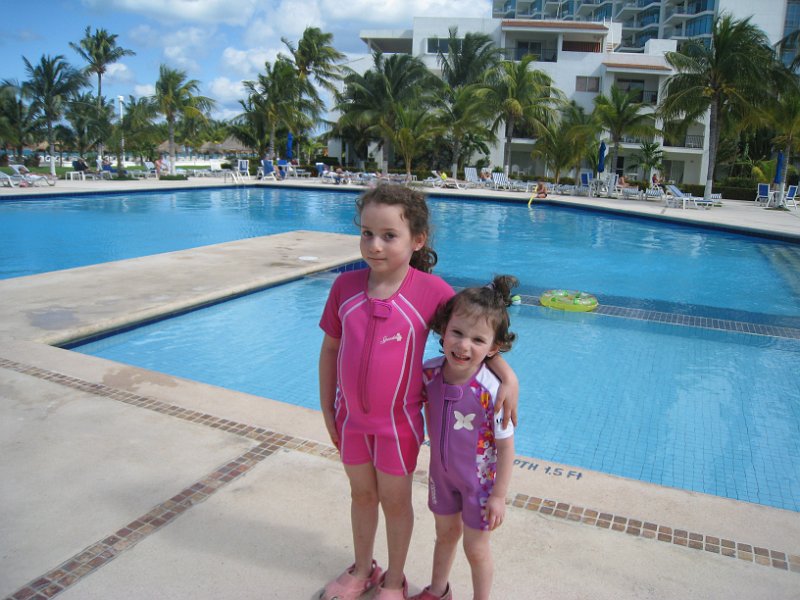 Mexico 2010 0008