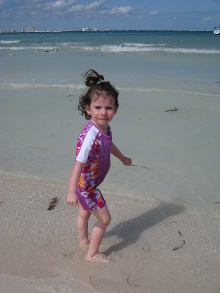 Mexico 2010 0010