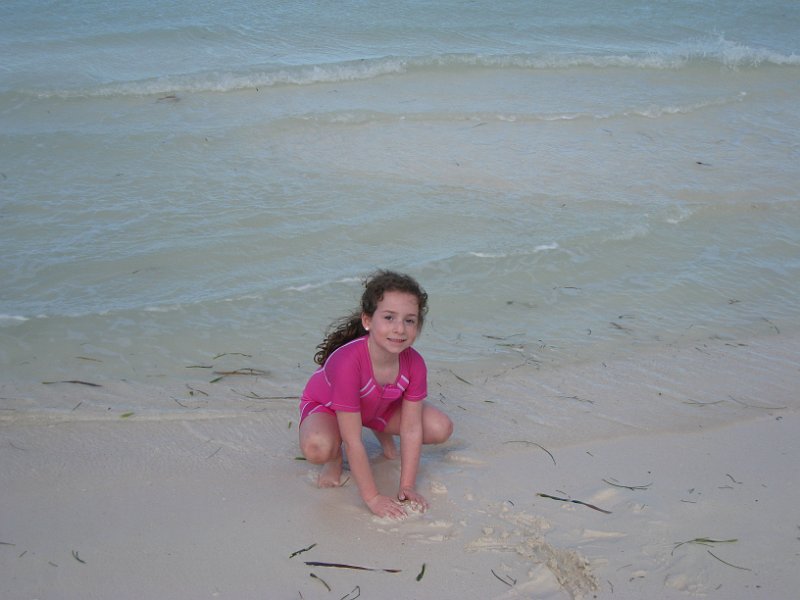 Mexico 2010 0011
