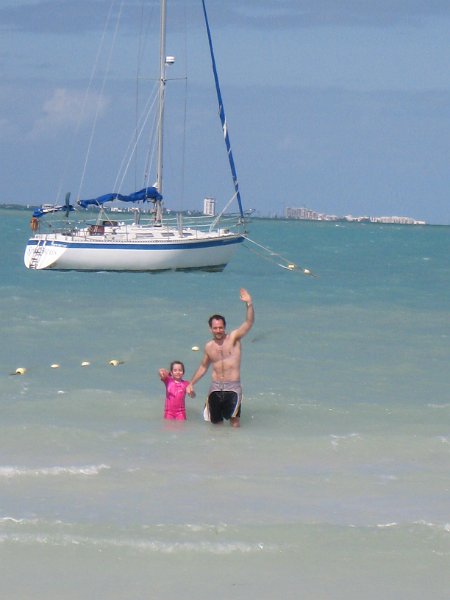Mexico 2010 0014