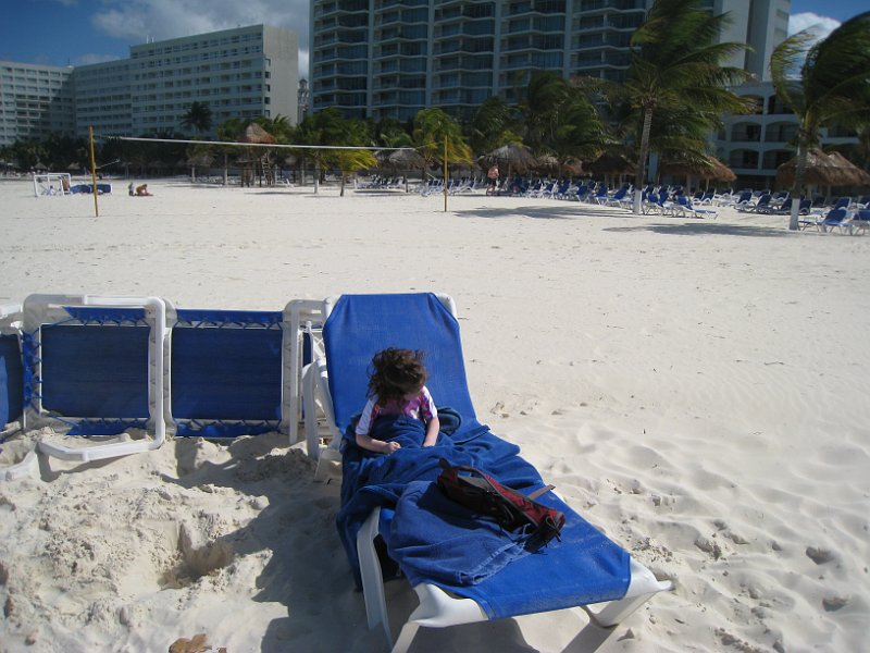 Mexico 2010 0015