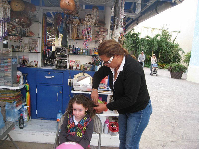 Mexico 2010 0017