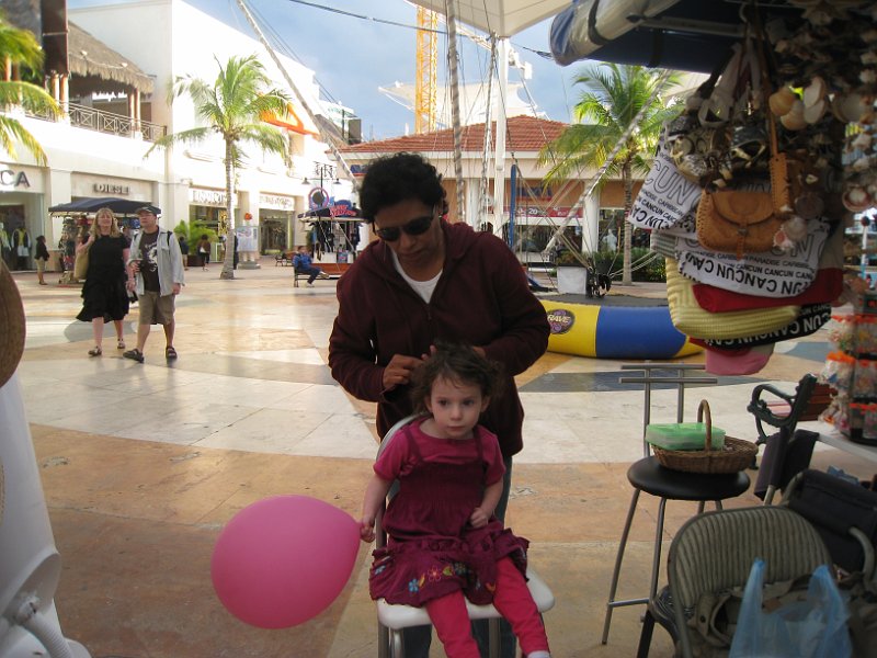 Mexico 2010 0018