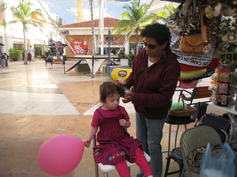 Mexico 2010 0020