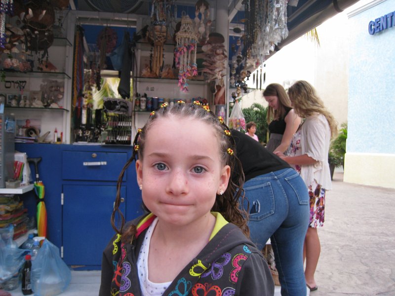 Mexico 2010 0024