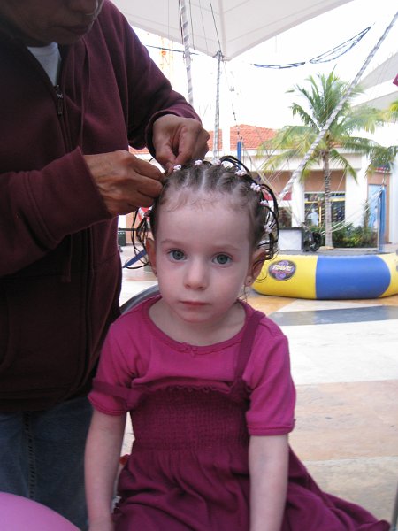 Mexico 2010 0026
