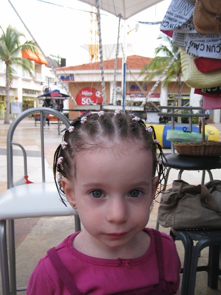 Mexico 2010 0027