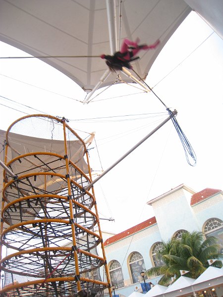 Mexico 2010 0030