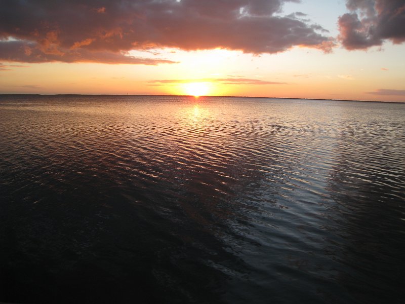 Mexico 2010 0039