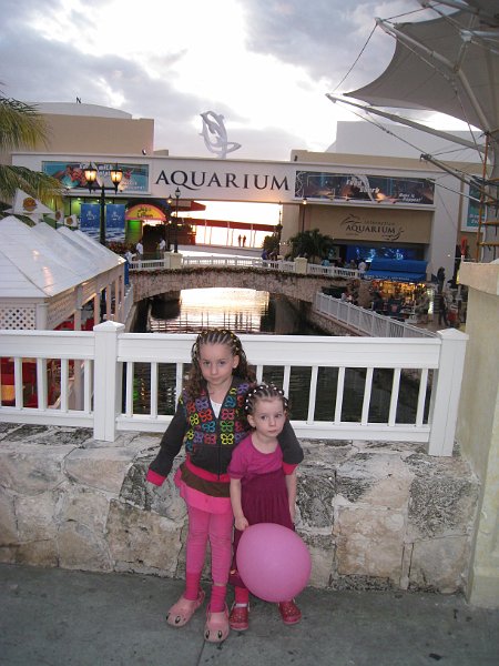 Mexico 2010 0041