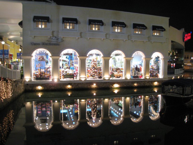Mexico 2010 0044