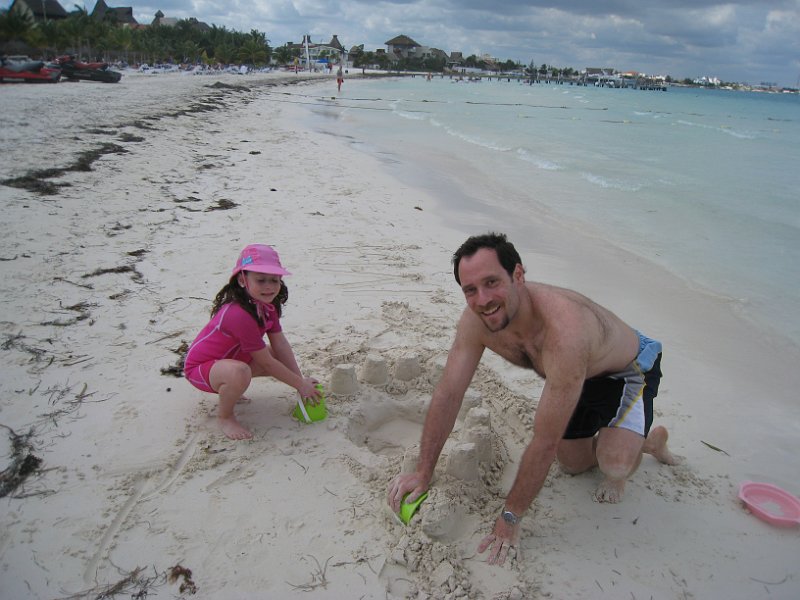 Mexico 2010 0054