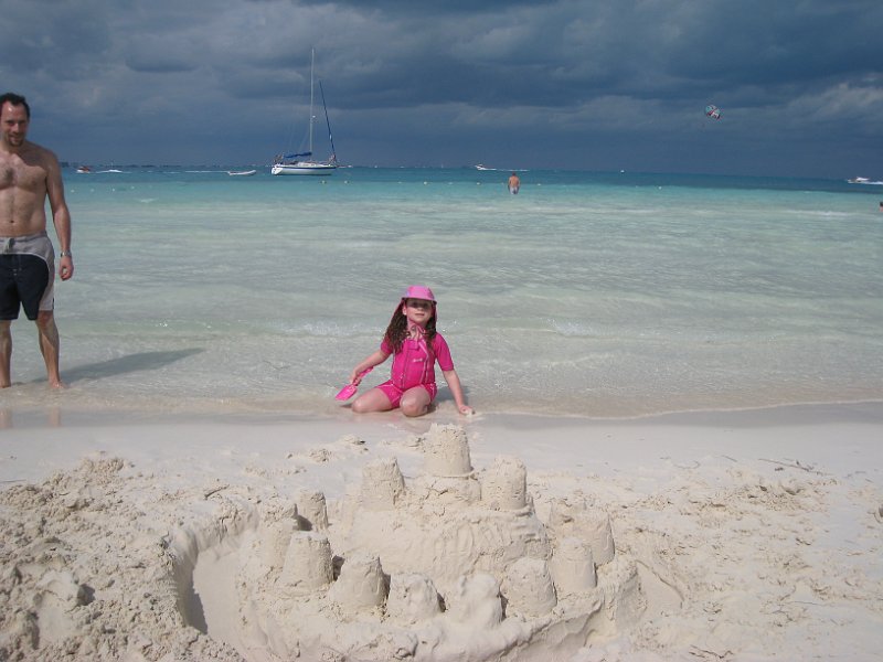 Mexico 2010 0057