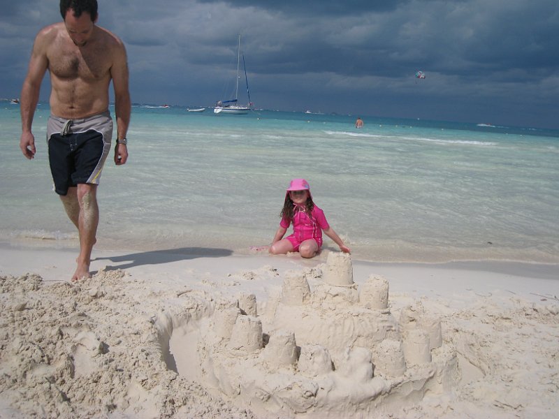 Mexico 2010 0058