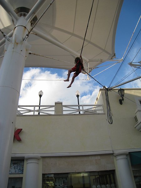 Mexico 2010 0084