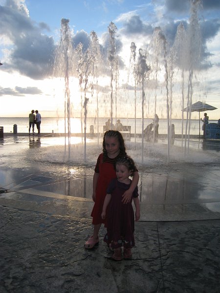 Mexico 2010 0086