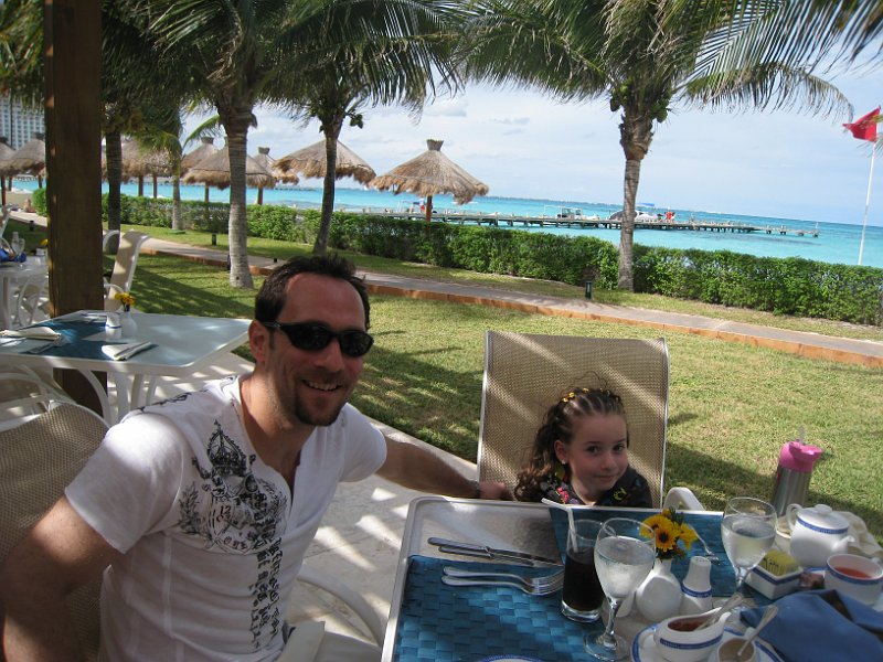 Mexico 2010 0092