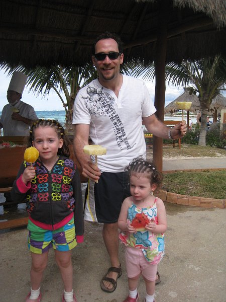 Mexico 2010 0095