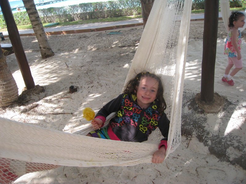Mexico 2010 0096