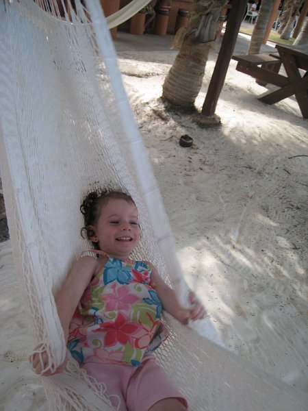 Mexico 2010 0097