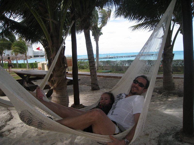 Mexico 2010 0099