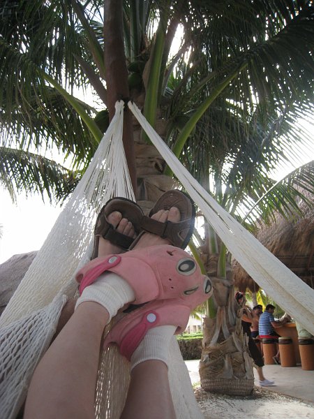 Mexico 2010 0100