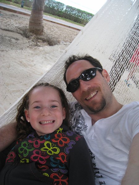 Mexico 2010 0101