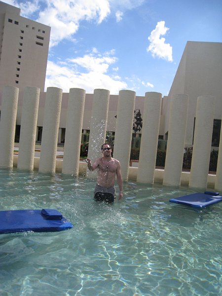 Mexico 2010 0105