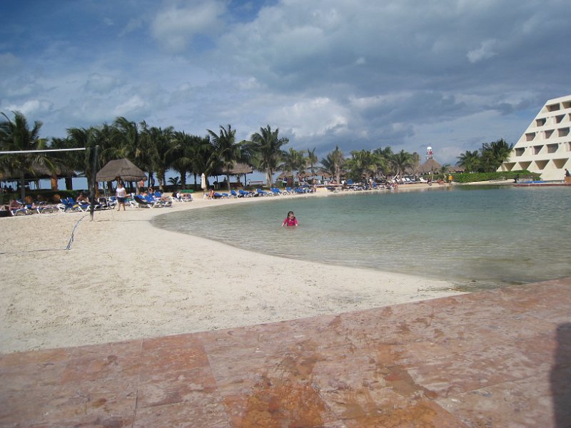 Mexico 2010 0110