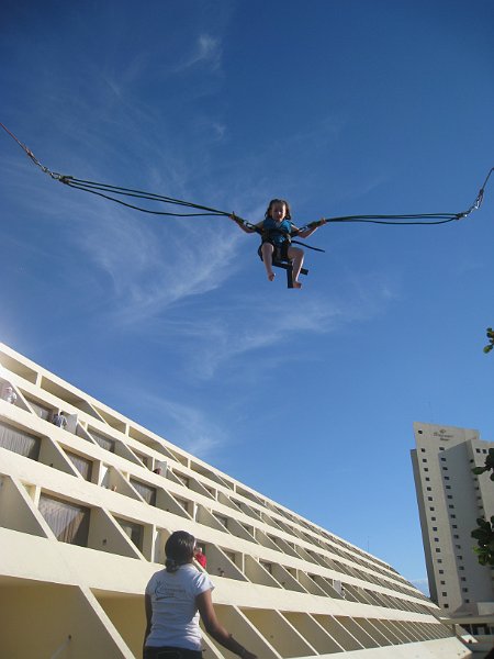 Mexico 2010 0115