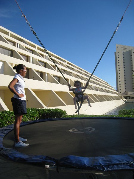 Mexico 2010 0119