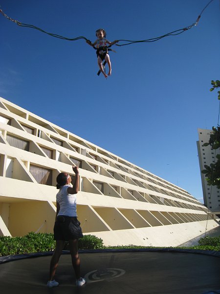 Mexico 2010 0120