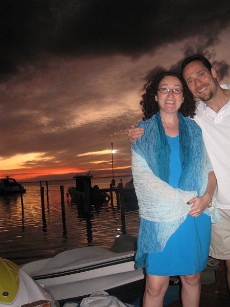 Mexico 2010 0123