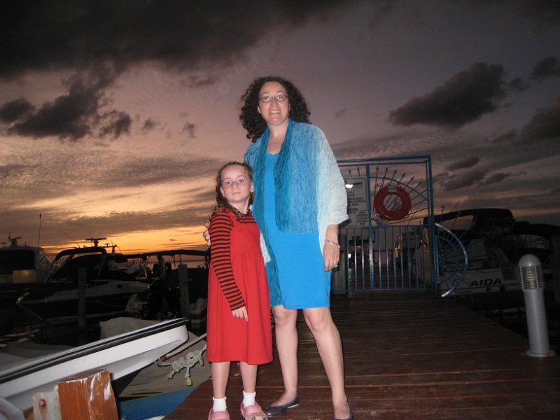 Mexico 2010 0124