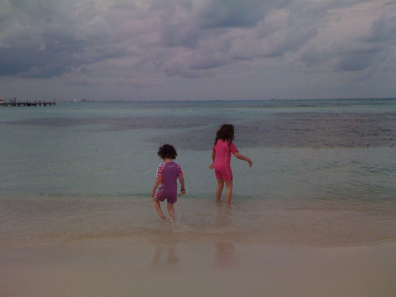 Mexico 2010 0127