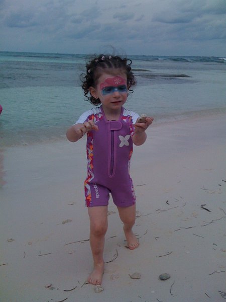 Mexico 2010 0128