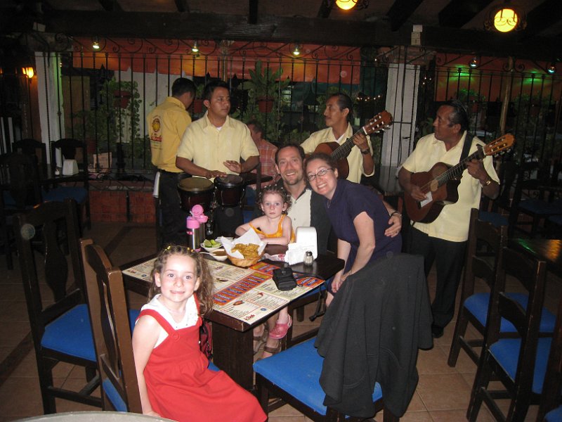 Mexico 2010 0133