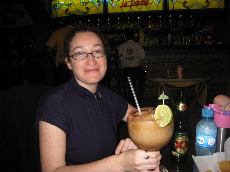 Mexico 2010 0134