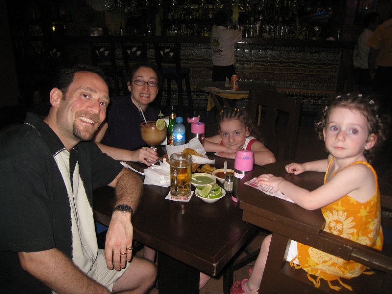 Mexico 2010 0135