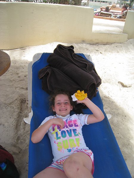 Mexico July 2010 0055