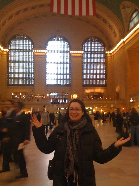 New York April 2010 0001