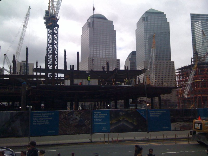 New York April 2010 0002