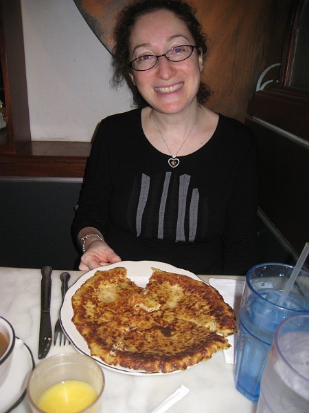 New York April 2010 0003