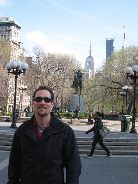 New York April 2010 0004