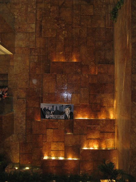 New York April 2010 0006